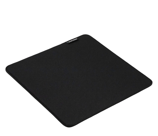 Silver Monkey Comfort Mouse Pad S Black - 1291116 - zdjęcie